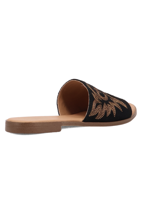 1-2-inch-heel-open-toe-beach-sandal