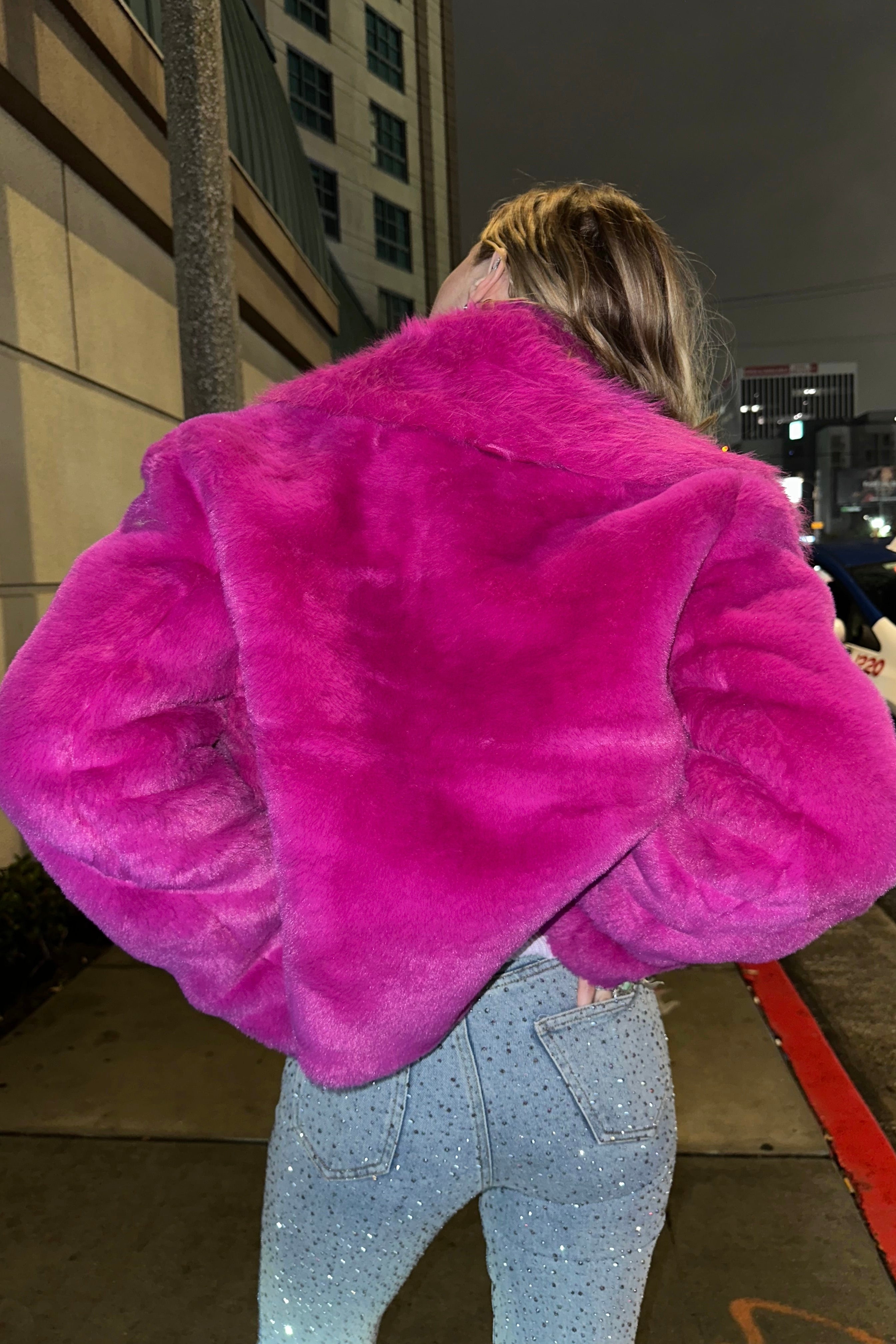 JACKET SHOP – GBCO Clothing