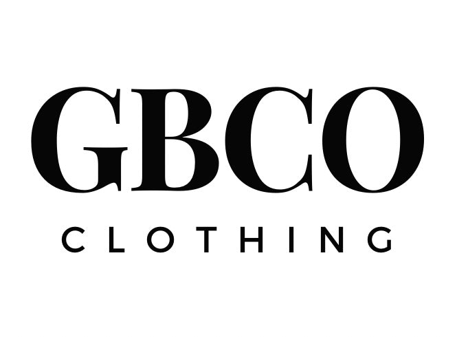 GBCO CLOTHING – Gypsy Blossoms