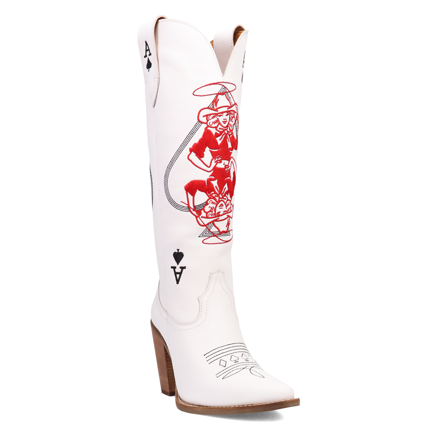 ジョージ　George CORDURA 4legs オレンジ　サイズ3 2_000000038923.jpg?1728262929